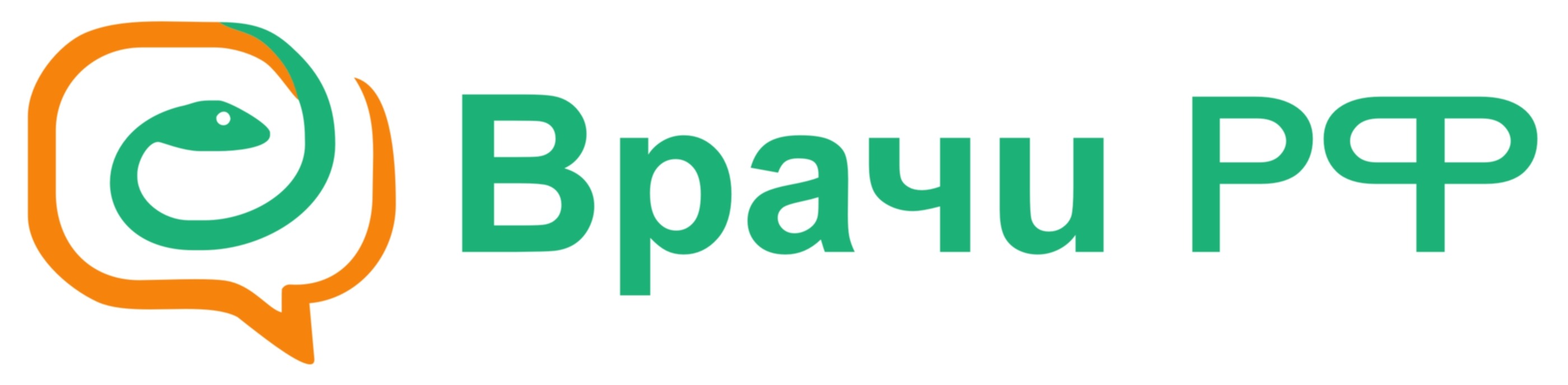 врачиРФ