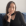 Регина Абузова